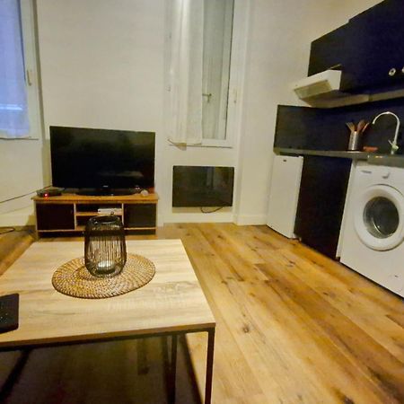 Laurema'S Bnb トゥールーズ エクステリア 写真